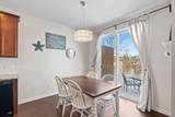 12572 Naples Street - Photo 15