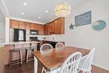 12572 Naples Street - Photo 16