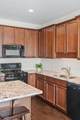 12572 Naples Street - Photo 17