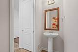 12572 Naples Street - Photo 18