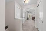 12572 Naples Street - Photo 19