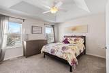 12572 Naples Street - Photo 20