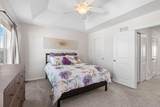 12572 Naples Street - Photo 21