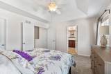 12572 Naples Street - Photo 22