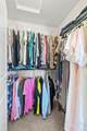 12572 Naples Street - Photo 23