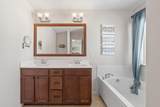 12572 Naples Street - Photo 24