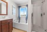 12572 Naples Street - Photo 25