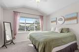 12572 Naples Street - Photo 26
