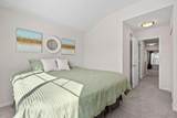 12572 Naples Street - Photo 27