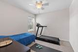 12572 Naples Street - Photo 28