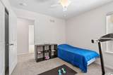 12572 Naples Street - Photo 29