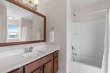 12572 Naples Street - Photo 30