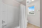12572 Naples Street - Photo 31