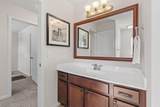 12572 Naples Street - Photo 32