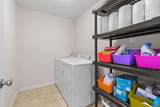 12572 Naples Street - Photo 33