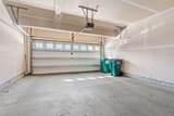 12572 Naples Street - Photo 35