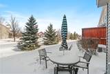 12572 Naples Street - Photo 36