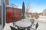 12572 Naples Street - Photo 37