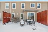 12572 Naples Street - Photo 38