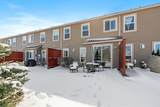 12572 Naples Street - Photo 39