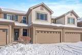 12572 Naples Street - Photo 40