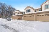 12572 Naples Street - Photo 41