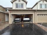 12572 Naples Street - Photo 42