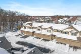 12572 Naples Street - Photo 43