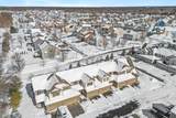 12572 Naples Street - Photo 44