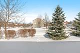 12572 Naples Street - Photo 45