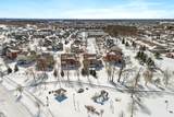 12572 Naples Street - Photo 48
