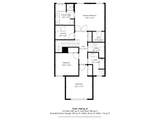 12572 Naples Street - Photo 49
