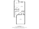 12572 Naples Street - Photo 50