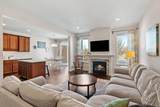 12572 Naples Street - Photo 7