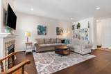 12572 Naples Street - Photo 8