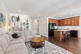 12572 Naples Street - Photo 9