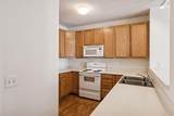 645 1st Street - Photo 10