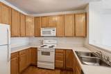645 1st Street - Photo 11