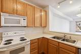 645 1st Street - Photo 12