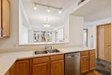 645 1st Street - Photo 13
