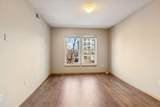 645 1st Street - Photo 14