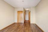 645 1st Street - Photo 15