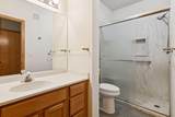 645 1st Street - Photo 16