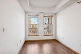645 1st Street - Photo 18