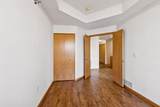 645 1st Street - Photo 19