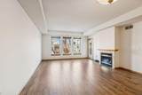 645 1st Street - Photo 2