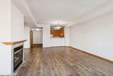 645 1st Street - Photo 7