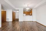 645 1st Street - Photo 8