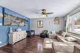 119 Saint Patrick Street - Photo 1