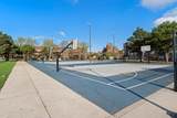 628 Franklin Avenue - Photo 41